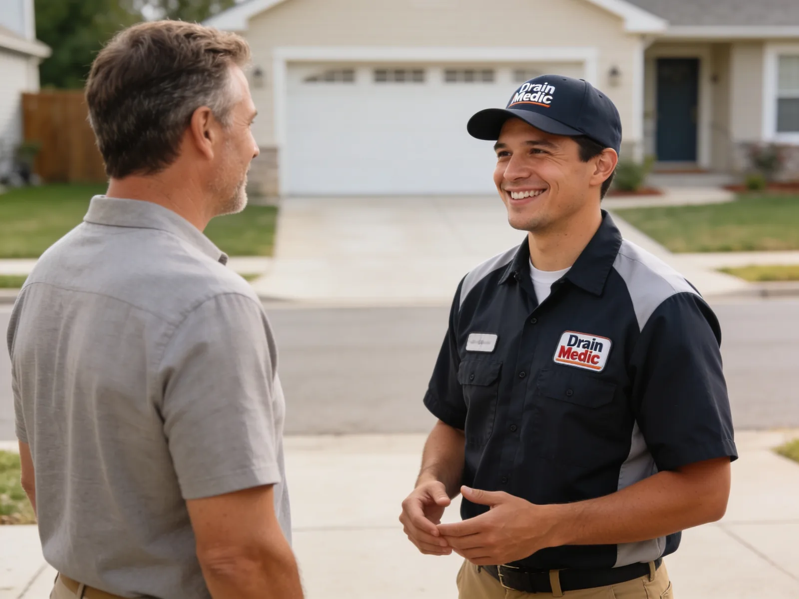 Garbage Disposal Repair Newark, TX FAQs